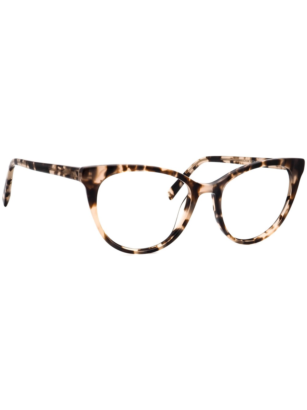 Warby Parker Haley W 223 Eyewear